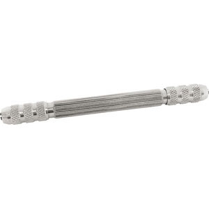 8947H - REAMER HOLDERS - Prod. SCU